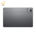 Lenovo Tab M11 TB330FU 11'' 4/128GB WiFi Szary