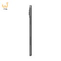 Lenovo Tab M11 TB330FU 11'' 4/128GB WiFi Szary