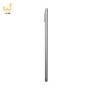 Lenovo Tab M9 Helio G80 9" HD IPS 400nits 4/64GB Mali-G52 LTE Android Arctic Grey