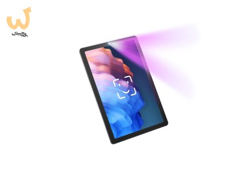 Lenovo Tab M9 Helio G80 9" HD IPS 400nits 4/64GB Mali-G52 LTE Android Arctic Grey Lenovo Tab M9 Helio G80 9" HD IPS 400nits 4/64GB Mali-G52 LTE Android Arctic Grey