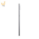 Lenovo Tab M9 MediaTek Helio G80 9"HD IPS 400nits Touch 4/64GB Arm Mali-G52 MC2 Android Arctic Grey