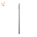 Lenovo Tab M9 MediaTek Helio G80 9"HD IPS 400nits Touch 4/64GB Arm Mali-G52 MC2 Android Arctic Grey