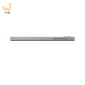Lenovo Tab M9 MediaTek Helio G80 9"HD IPS 400nits Touch 4/64GB Arm Mali-G52 MC2 Android Arctic Grey