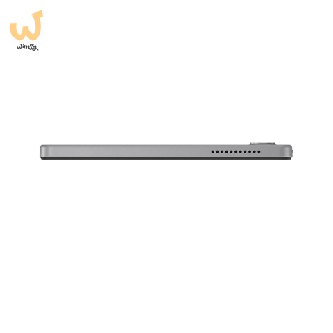 Lenovo Tab M9 MediaTek Helio G80 9"HD IPS 400nits Touch 4/64GB Arm Mali-G52 MC2 Android Arctic Grey Lenovo Tab M9 MediaTek Helio G80 9"HD IPS 400nits Touch 4/64GB Arm Mali-G52 MC2 Android Arctic Grey