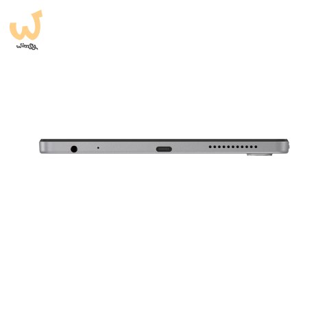 Lenovo Tab M9 MediaTek Helio G80 9"HD IPS 400nits Touch 4/64GB Arm Mali-G52 MC2 Android Arctic Grey Lenovo Tab M9 MediaTek Helio G80 9"HD IPS 400nits Touch 4/64GB Arm Mali-G52 MC2 Android Arctic Grey