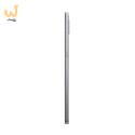 Lenovo Tab M9 TB-310FU Helio G80 9.0"HD IPS 400nits 3/32GB ARM Mali-G52 Android Arctic Grey