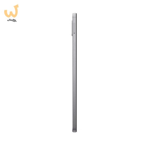Lenovo Tab M9 TB-310FU Helio G80 9.0"HD IPS 400nits 3/32GB ARM Mali-G52 Android Arctic Grey Lenovo Tab M9 TB-310FU Helio G80 9.0"HD IPS 400nits 3/32GB ARM Mali-G52 Android Arctic Grey
