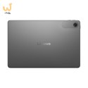Lenovo Tab MediaTek Helio G85 10.1" WUXGA 400nits 60Hz Touch 4/64GB Arm Mali-G52 Android Luna Grey