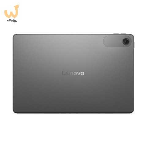 Lenovo Tab MediaTek Helio G85 10.1" WUXGA 400nits 60Hz Touch 4/64GB Arm Mali-G52 LTE Android Luna Grey Lenovo Tab MediaTek Helio G85 10.1" WUXGA 400nits 60Hz Touch 4/64GB Arm Mali-G52 LTE Android Luna Grey