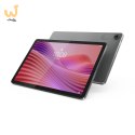 Lenovo Tab MediaTek Helio G85 10.1" WUXGA 400nits 60Hz Touch 4/64GB Arm Mali-G52 LTE Android Luna Grey