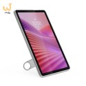 Lenovo Tab MediaTek Helio G85 10.1" WUXGA 400nits 60Hz Touch 4/64GB Arm Mali-G52 LTE Android Luna Grey