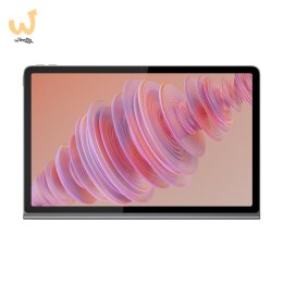 Lenovo Tab Plus Helio G99 11.5