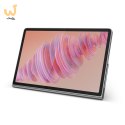 Lenovo Tab Plus Helio G99 11.5" 2K IPS 400nits Touch 8/128GB Mali-G57 MC2 Android Luna Grey