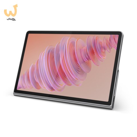 Lenovo Tab Plus Helio G99 11.5" 2K IPS 400nits Touch 8/128GB Mali-G57 MC2 Android Luna Grey Lenovo Tab Plus Helio G99 11.5" 2K IPS 400nits Touch 8/128GB Mali-G57 MC2 Android Luna Grey