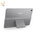 Lenovo Tab Plus Helio G99 11.5" 2K IPS 400nits Touch 8/128GB Mali-G57 MC2 Android Luna Grey