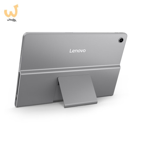 Lenovo Tab Plus Helio G99 11.5" 2K IPS 400nits Touch 8/128GB Mali-G57 MC2 Android Luna Grey Lenovo Tab Plus Helio G99 11.5" 2K IPS 400nits Touch 8/128GB Mali-G57 MC2 Android Luna Grey