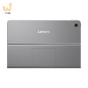 Lenovo Tab Plus Helio G99 11.5" 2K IPS 400nits Touch 8/128GB Mali-G57 MC2 Android Luna Grey