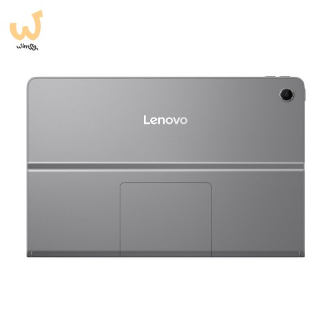 Lenovo Tab Plus Helio G99 11.5" 2K IPS 400nits Touch 8/128GB Mali-G57 MC2 Android Luna Grey Lenovo Tab Plus Helio G99 11.5" 2K IPS 400nits Touch 8/128GB Mali-G57 MC2 Android Luna Grey