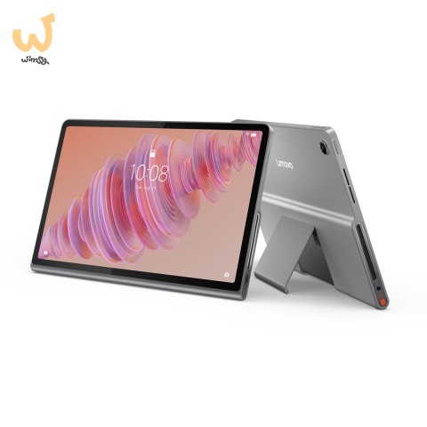 Lenovo Tab Plus Helio G99 11.5" 2K IPS 400nits Touch 8/128GB Mali-G57 MC2 Android Luna Grey Lenovo Tab Plus Helio G99 11.5" 2K IPS 400nits Touch 8/128GB Mali-G57 MC2 Android Luna Grey