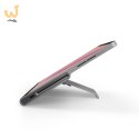 Lenovo Tab Plus Helio G99 11.5" 2K IPS 400nits Touch 8/128GB Mali-G57 MC2 Android Luna Grey