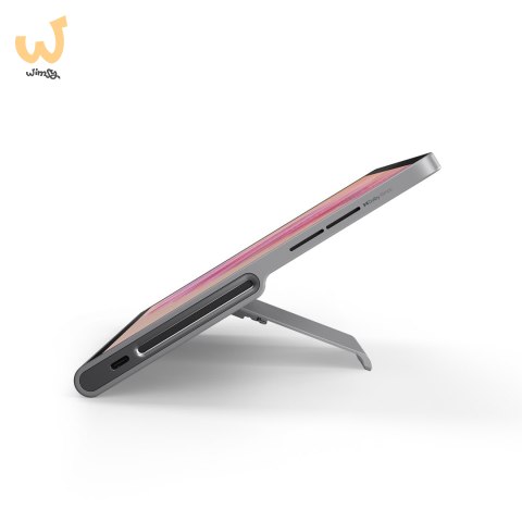 Lenovo Tab Plus Helio G99 11.5" 2K IPS 400nits Touch 8/128GB Mali-G57 MC2 Android Luna Grey Lenovo Tab Plus Helio G99 11.5" 2K IPS 400nits Touch 8/128GB Mali-G57 MC2 Android Luna Grey