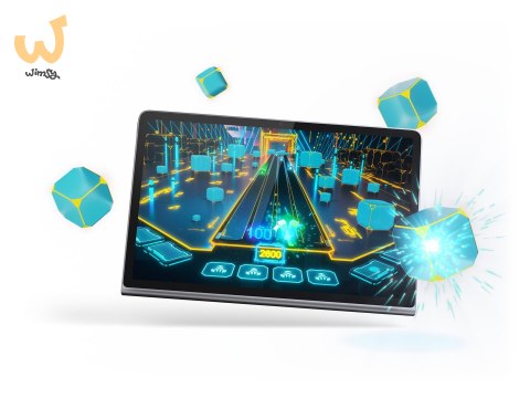 Lenovo Tab Plus Helio G99 11.5" 2K IPS 400nits Touch 8/128GB Mali-G57 MC2 Android Luna Grey Lenovo Tab Plus Helio G99 11.5" 2K IPS 400nits Touch 8/128GB Mali-G57 MC2 Android Luna Grey