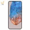 Samsung Galaxy M35 M356 5G 6/128 Dark Blue