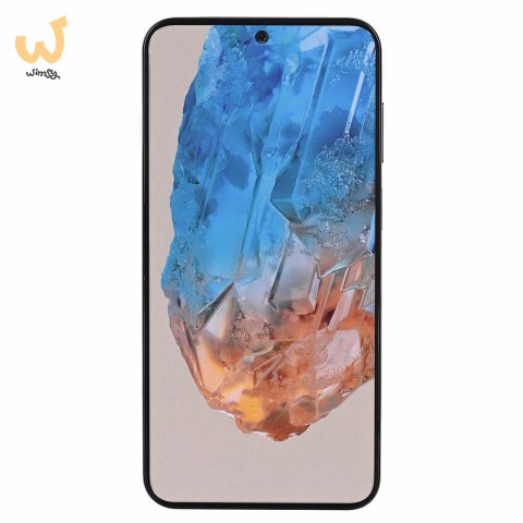 Samsung Galaxy M35 M356 5G 6/128 Dark Blue Samsung Galaxy M35 M356 5G 6/128 Dark Blue
