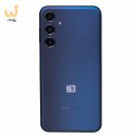 Samsung Galaxy M35 M356 5G 6/128 Dark Blue
