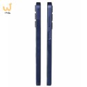Samsung Galaxy M35 M356 5G 6/128 Dark Blue