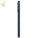 Samsung Galaxy M35 M356 5G 6/128 Dark Blue