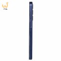 Samsung Galaxy M35 M356 5G 6/128 Dark Blue
