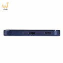 Samsung Galaxy M35 M356 5G 6/128 Dark Blue