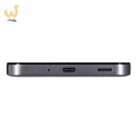 Samsung Galaxy M35 M356 5G 6/128 Grey