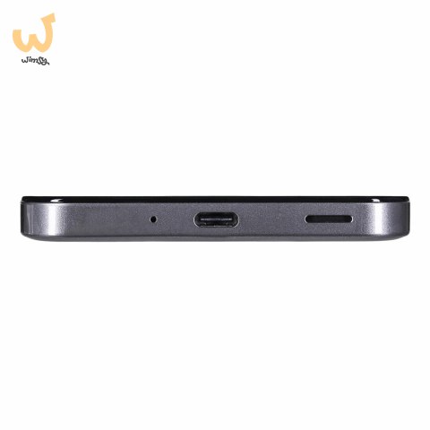 Samsung Galaxy M35 M356 5G 6/128 Grey Samsung Galaxy M35 M356 5G 6/128 Grey