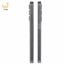 Samsung Galaxy M35 M356 5G 6/128 Grey