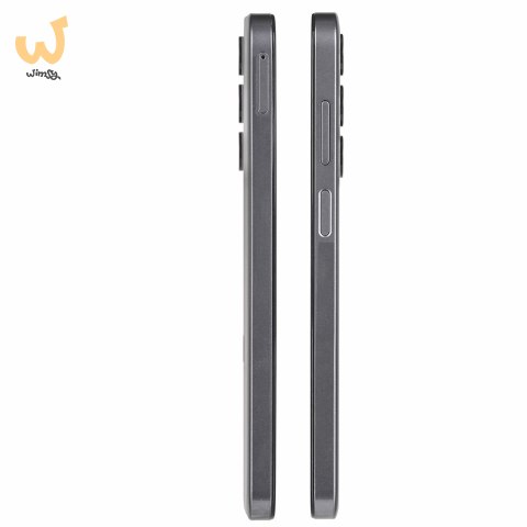 Samsung Galaxy M35 M356 5G 6/128 Grey Samsung Galaxy M35 M356 5G 6/128 Grey