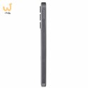 Samsung Galaxy M35 M356 5G 6/128 Grey