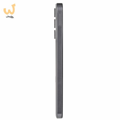 Samsung Galaxy M35 M356 5G 6/128 Grey Samsung Galaxy M35 M356 5G 6/128 Grey