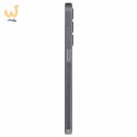 Samsung Galaxy M35 M356 5G 6/128 Grey