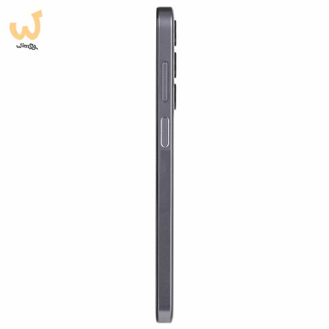 Samsung Galaxy M35 M356 5G 6/128 Grey Samsung Galaxy M35 M356 5G 6/128 Grey