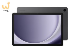 Samsung Galaxy Tab A9+ (X210) 64GB WIFI Graphite