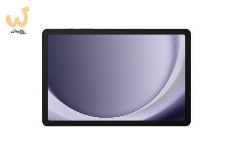 Samsung Galaxy Tab A9+ (X210) 64GB WIFI Graphite Samsung Galaxy Tab A9+ (X210) 64GB WIFI Graphite