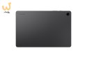 Samsung Galaxy Tab A9+ (X210) 64GB WIFI Graphite