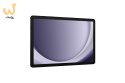 Samsung Galaxy Tab A9+ (X210) 64GB WIFI Graphite