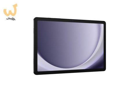 Samsung Galaxy Tab A9+ (X210) 64GB WIFI Graphite Samsung Galaxy Tab A9+ (X210) 64GB WIFI Graphite