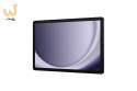 Samsung Galaxy Tab A9+ (X210) 64GB WIFI Graphite