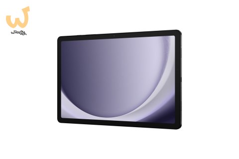 Samsung Galaxy Tab A9+ (X210) 64GB WIFI Graphite Samsung Galaxy Tab A9+ (X210) 64GB WIFI Graphite