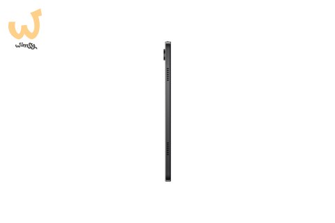 Samsung Galaxy Tab A9+ (X210) 64GB WIFI Graphite Samsung Galaxy Tab A9+ (X210) 64GB WIFI Graphite