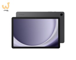 Samsung Galaxy Tab A9+ (X216) 5G 8/128GB Graphite